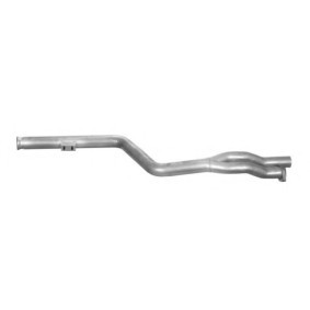 Compre Tubo de escape de VEGAZ online para Clase E Sedán (W211) a precios moderados