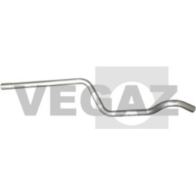 Compre Tubo de escape da VEGAZ OR-337 a um preço baixo por 32,89 €