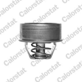 Compre Termóstato de CALORSTAT by Vernet online para 504 a preços moderados