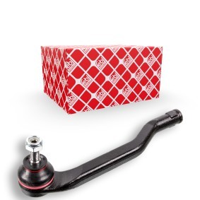 Compre Ponteira de direção de FEBI BILSTEIN online para Terrano III (D10) a preços moderados