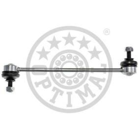 Koppelstange G7-510 von OPTIMAL günstig für 31,98 € online kaufen
