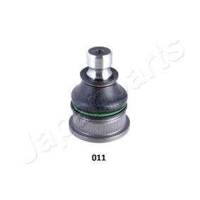 Traggelenk BJ-011 von JAPANPARTS günstig für 60,69 € online kaufen