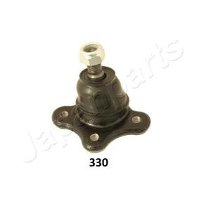 Traggelenk BJ-330 von JAPANPARTS günstig für 23,98 € online kaufen