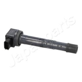 Zündspule BO-405 von JAPANPARTS günstig für 67,23 € online kaufen