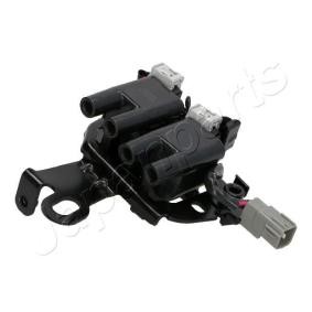 Zündspule BO-H14 von JAPANPARTS günstig für 84,69 € online kaufen