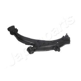 Compre Braço de suspensão de JAPANPARTS online para LOGO (GA3) a preços moderados