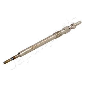 Glühkerze CE-L06 von JAPANPARTS günstig für 58,17 € online kaufen