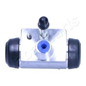 Radbremszylinder CS-226 von JAPANPARTS günstig für 30,33 € online kaufen
