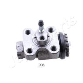 Acquista Cilindretto freno da JAPANPARTS CS-908 a buon mercato per soli 52,02 €