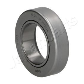 Zahnriemen DD-013 von JAPANPARTS günstig für 27,41 € online kaufen