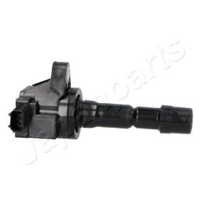 Bremsscheibe DI-621 von JAPANPARTS günstig für 47,45 € online kaufen