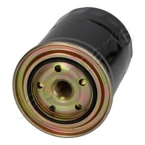 Acquista Filtro carburante da JAPANPARTS FC-507S a buon mercato per soli 28,59 €