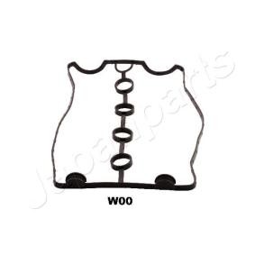 Acquista Guarnizione, Copritestata da JAPANPARTS GP-W00 a buon mercato per soli 30,28 €