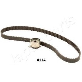 Achetez des Kit de distribution de chez JAPANPARTS en ligne pour PRELUDE III (BA) à prix modérés