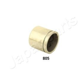 Comprar Émbolo, pinza del freno de JAPANPARTS PC-805 a bajo precio de 90,83 €