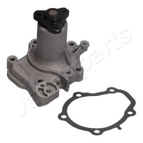 Wasserpumpe PQ-824 von JAPANPARTS günstig für 44,14 € online kaufen