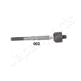Acquista Snodo assiale da JAPANPARTS RD-002 a buon mercato per soli 22,00 €