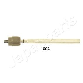 Axialgelenk, Spurstange RD-004 von JAPANPARTS günstig für 59,57 € online kaufen