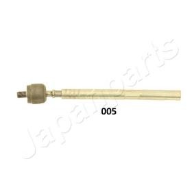 Axialgelenk, Spurstange RD-005 von JAPANPARTS günstig für 62,11 € online kaufen