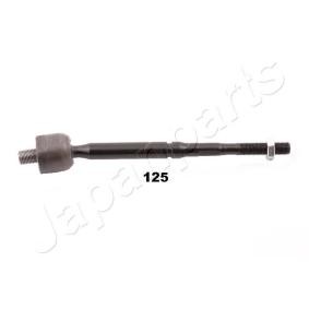 Axialgelenk, Spurstange RD-125 von JAPANPARTS günstig für 23,76 € online kaufen