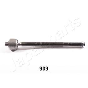 Axialgelenk, Spurstange RD-909 von JAPANPARTS günstig für 23,72 € online kaufen