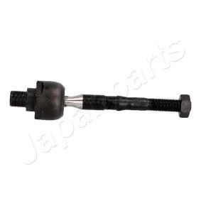 Axialgelenk, Spurstange RD-K10R von JAPANPARTS günstig für 24,29 € online kaufen