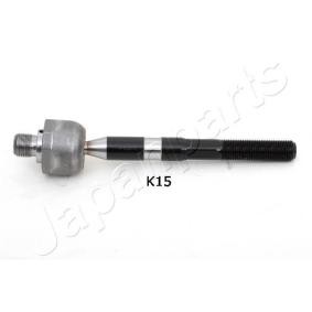 Axialgelenk, Spurstange RD-K14R von JAPANPARTS günstig für 21,60 € online kaufen