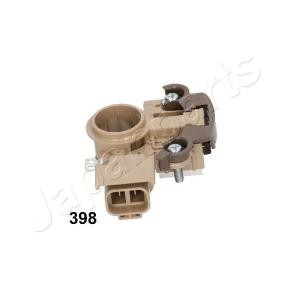 Compre Regulador do alternador da JAPANPARTS RE-398 a um preço baixo por 64,90 €