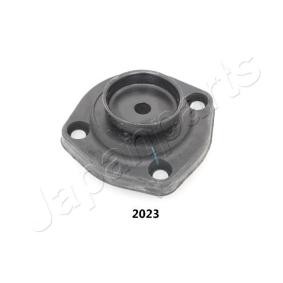 Federbeinstützlager RU-2023 von JAPANPARTS günstig für 23,05 € online kaufen