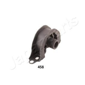 Compre Suporte, motor da JAPANPARTS RU-458 a um preço baixo por 22,24 €