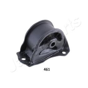 Compre Suporte, motor da JAPANPARTS RU-461 a um preço baixo por 30,20 €