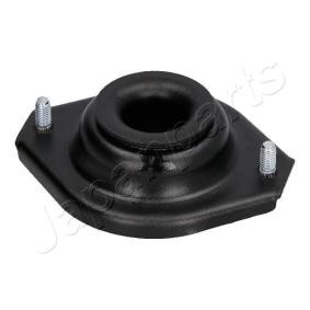 Federbeinstützlager für SUBARU von JAPANPARTS
