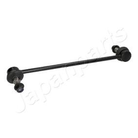 Acquista Bielletta barra stabilizzatrice da JAPANPARTS SI-132R a buon mercato per soli 24,13 €