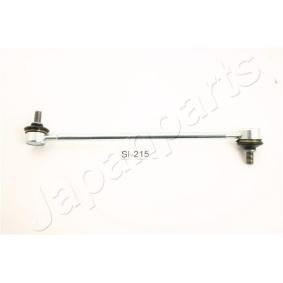 Compre Barra estabilizadora de JAPANPARTS online para Camry Berlina (_V2_) a precios moderados