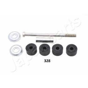 Acquista Barra stabilizzatrice da JAPANPARTS online per Serie B Pick-up (UN) a prezzi moderati