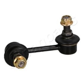 Acquista Bielletta barra stabilizzatrice da JAPANPARTS SI-524R a buon mercato per soli 16,09 €