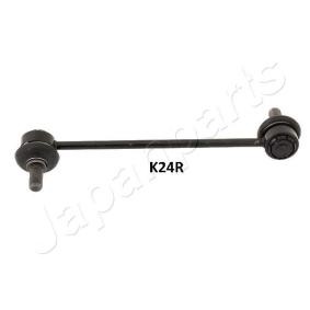 Koppelstange SI-K24R von JAPANPARTS günstig für 14,60 € online kaufen