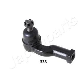 Spurstangenkopf TI-333 von JAPANPARTS günstig für 10,33 € online kaufen