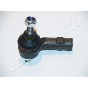 Acquista Testina sterzo da JAPANPARTS TI-336R a buon mercato per soli 51,23 €