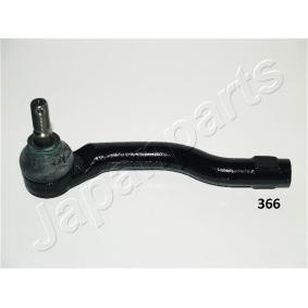 Acquista Testina sterzo da JAPANPARTS TI-366L a buon mercato per soli 24,34 €