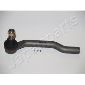 Acquista Testina sterzo da JAPANPARTS TI-413L a buon mercato per soli 29,41 €