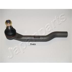 Acquista Testina sterzo da JAPANPARTS TI-413R a buon mercato per soli 29,41 €