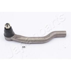 Acquista Testina sterzo da JAPANPARTS TI-428L a buon mercato per soli 25,29 €