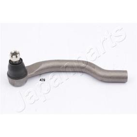 Acquista Testina sterzo da JAPANPARTS TI-428R a buon mercato per soli 25,29 €