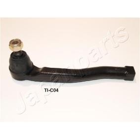 Acquista Testina sterzo da JAPANPARTS TI-C03R a buon mercato per soli 22,56 €