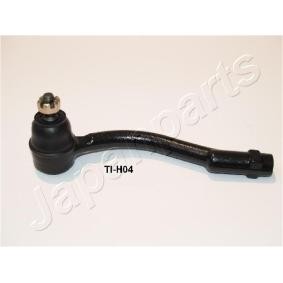 Acquista Testina sterzo da JAPANPARTS TI-H03L a buon mercato per soli 10,44 €