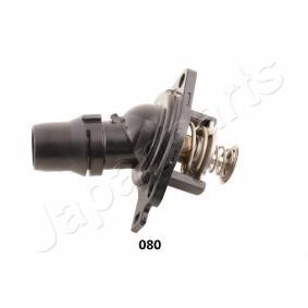 Kühlwasserthermostat VA-080 von JAPANPARTS günstig für 69,31 € online kaufen