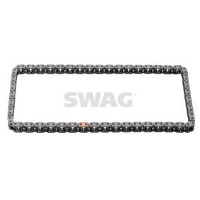 Compre Kit de corrente de distribuição de SWAG online para SPRINTER 4,6-t Autocarro a preços moderados