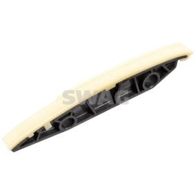 Acquista Guida di scorrimento da SWAG online per A6 Allroad (4GH, 4GJ, C7) a prezzi moderati