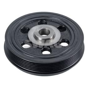 Compre Polia, cambota da SWAG 70 93 9773 a um preço baixo por 75,33 €